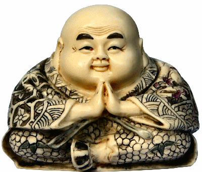 smiling_buddha_big.gif