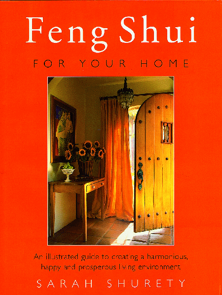 The Feng Shui Company Feng Shui Books, Pictures and Scrolls